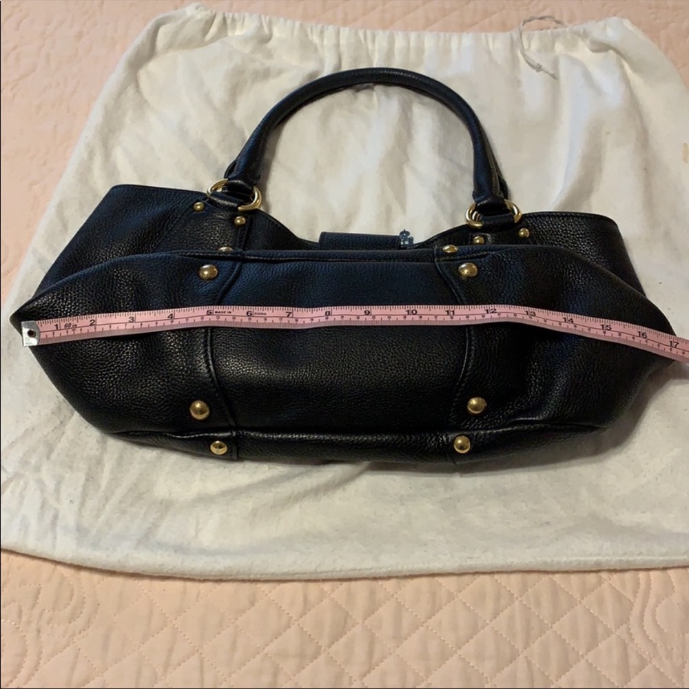 ♥️♥️Beautiful Beautiful Prada 💯% AUTHENTIC  ♥️♥️ - Picture 4 of 6